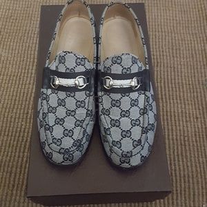 Women's Loafer